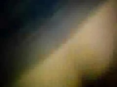Rezultati Pretrage >> Marija Krstic Porno