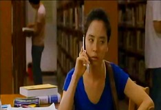 Korean Porno >>> Best Videos