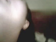 Rezultati pretrage >> Jana Pjevacica Porno
