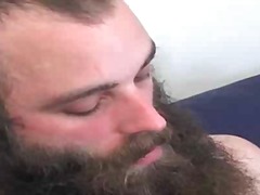 Rezultati Pretrage >> Drug Pusi Kurac Drugu Gej Porno >> 2