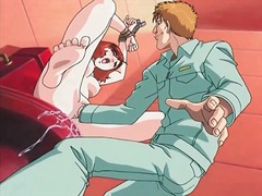 検索結果 >> 3Dアニメ フィストファック ポルノ